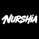 Nurshia